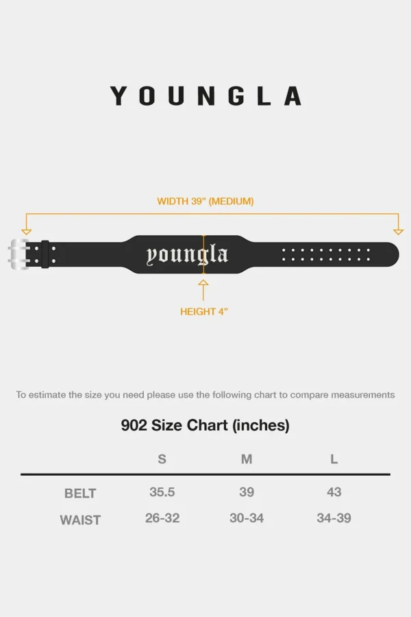 mm_leather_belts_3.webp Youngla Accessories<902-8Mm Leather Belts