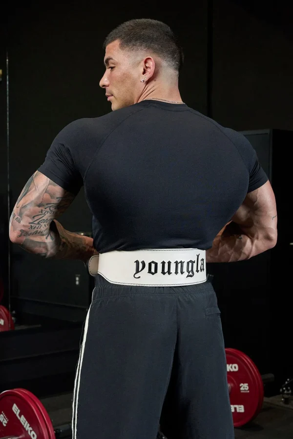 mm_leather_belts_4.webp Youngla Accessories<902-8Mm Leather Belts