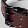 mm_leather_belts_5.webp Youngla Accessories<902-8Mm Leather Belts