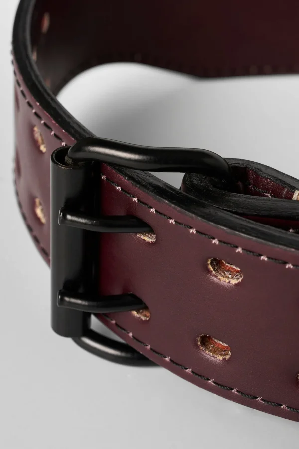 mm_leather_belts_5.webp Youngla Accessories<902-8Mm Leather Belts