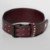 mm_leather_belts_7.webp Youngla Accessories<902-8Mm Leather Belts