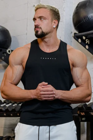 momentum_tanks_0.webp Youngla Tanks<320-Momentum Tanks