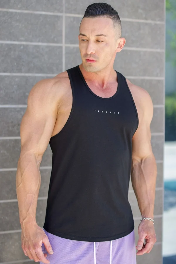 Youngla Tanks<320-Momentum Tanks