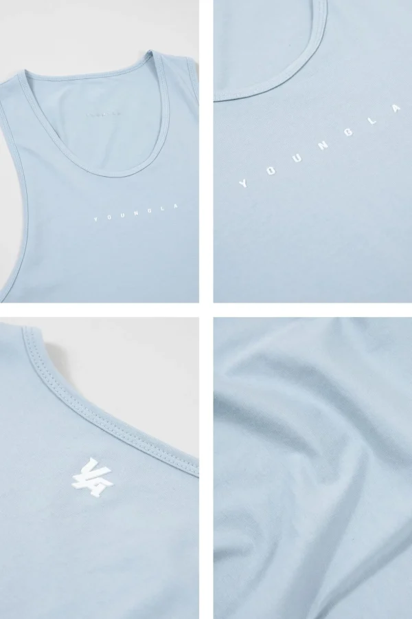 Youngla Tanks<320-Momentum Tanks