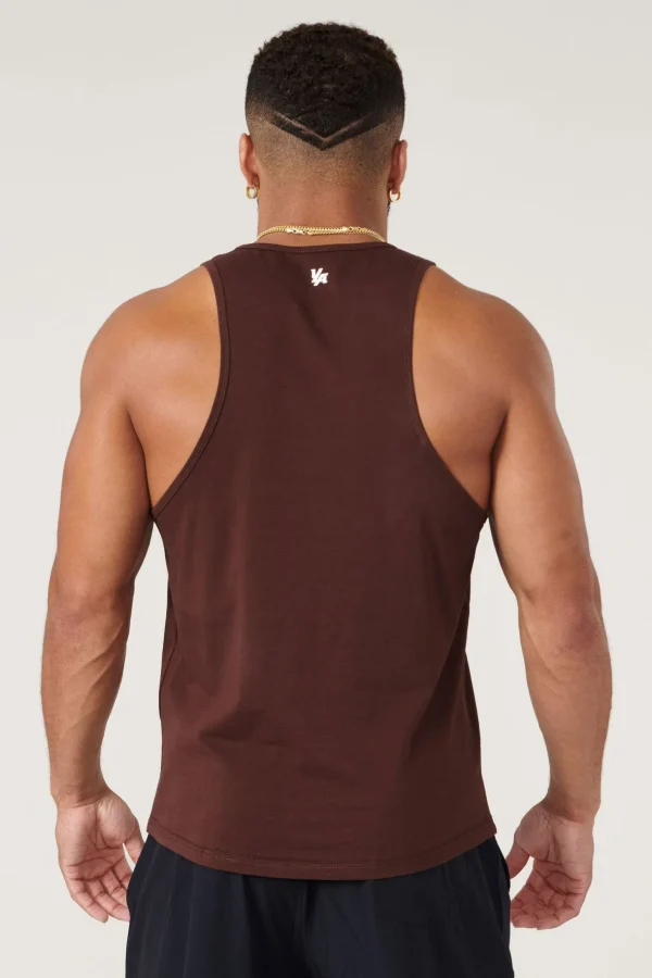 Youngla Tanks<320-Momentum Tanks