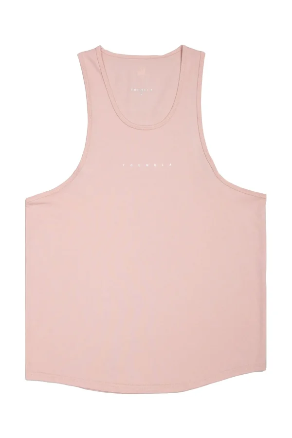Youngla Tanks<320-Momentum Tanks