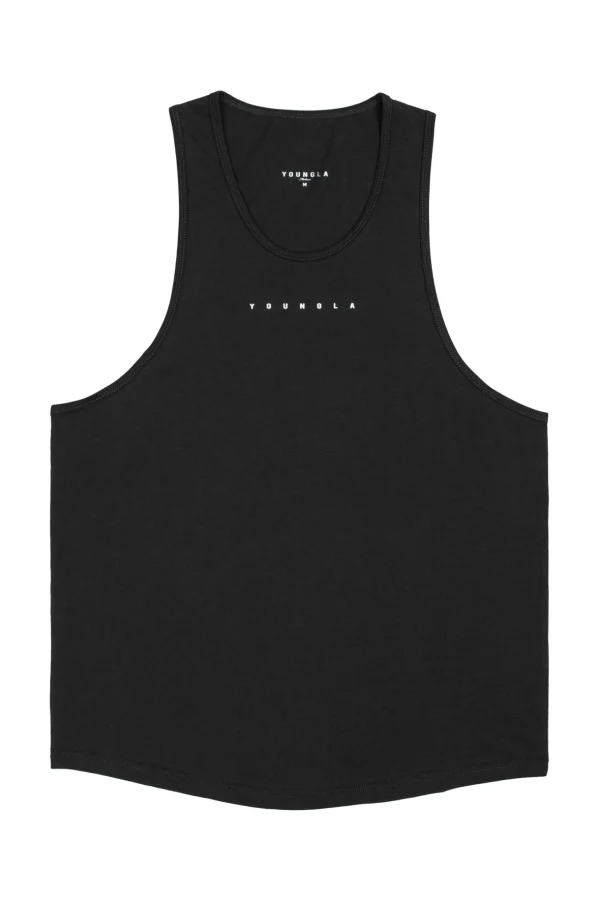 Youngla Tanks<320-Momentum Tanks
