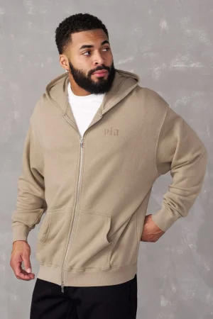 monarch_zipup_hoodie__0.webp Youngla Outerwear<514-Monarch Zip-Up Hoodie 2.0