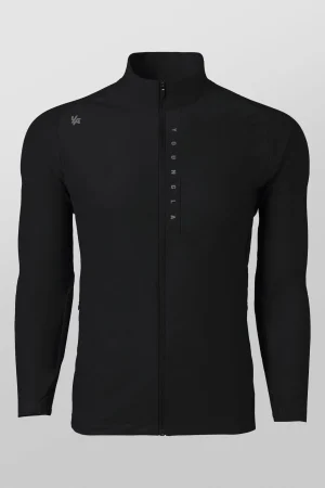 morning_run_zipup_0.webp Youngla Outerwear<5052-Morning Run Zip-Up