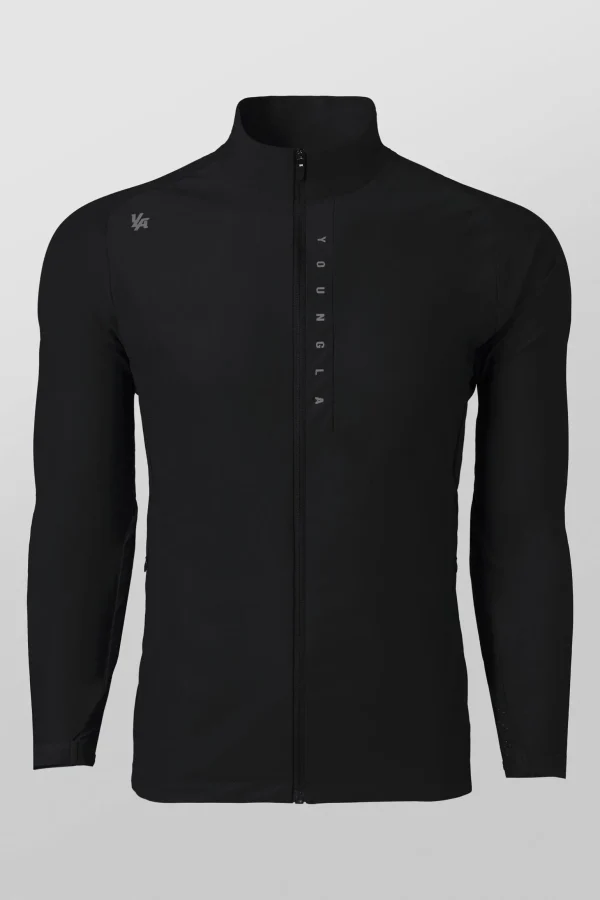 morning_run_zipup_0.webp Youngla Outerwear<5052-Morning Run Zip-Up