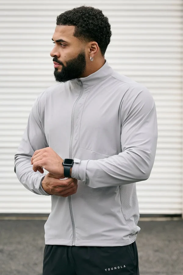 morning_run_zipup_1.webp Youngla Outerwear<5052-Morning Run Zip-Up