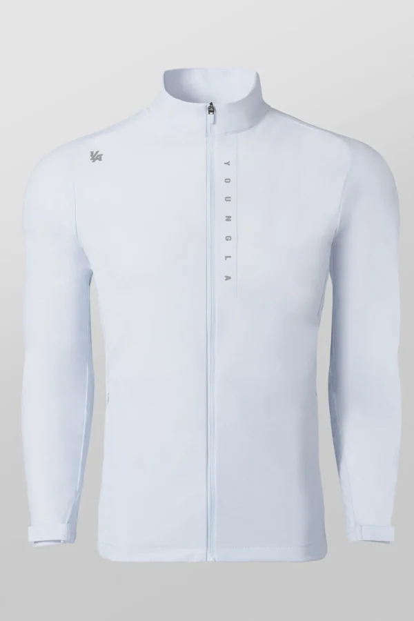 morning_run_zipup_10.webp Youngla Outerwear<5052-Morning Run Zip-Up