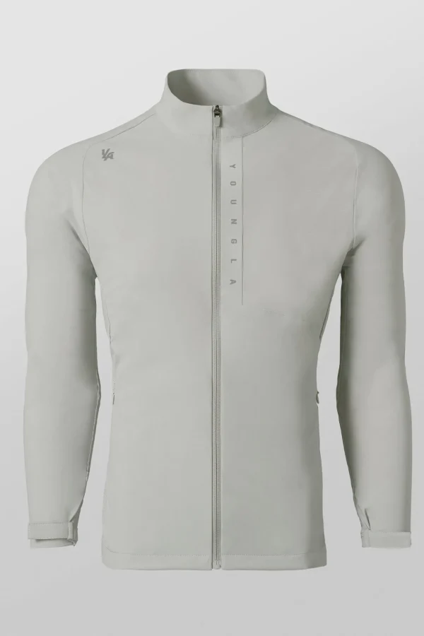 morning_run_zipup_11.webp Youngla Outerwear<5052-Morning Run Zip-Up
