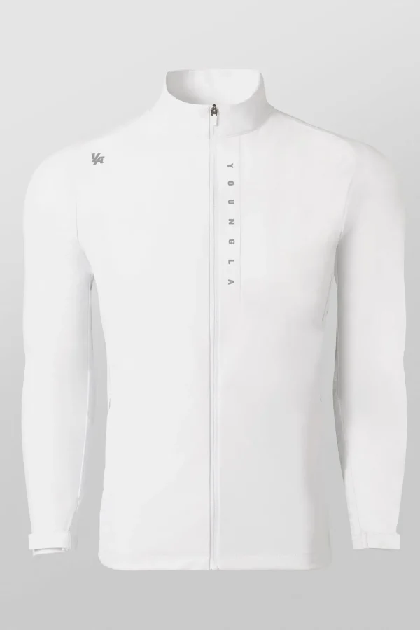 morning_run_zipup_12.webp Youngla Outerwear<5052-Morning Run Zip-Up