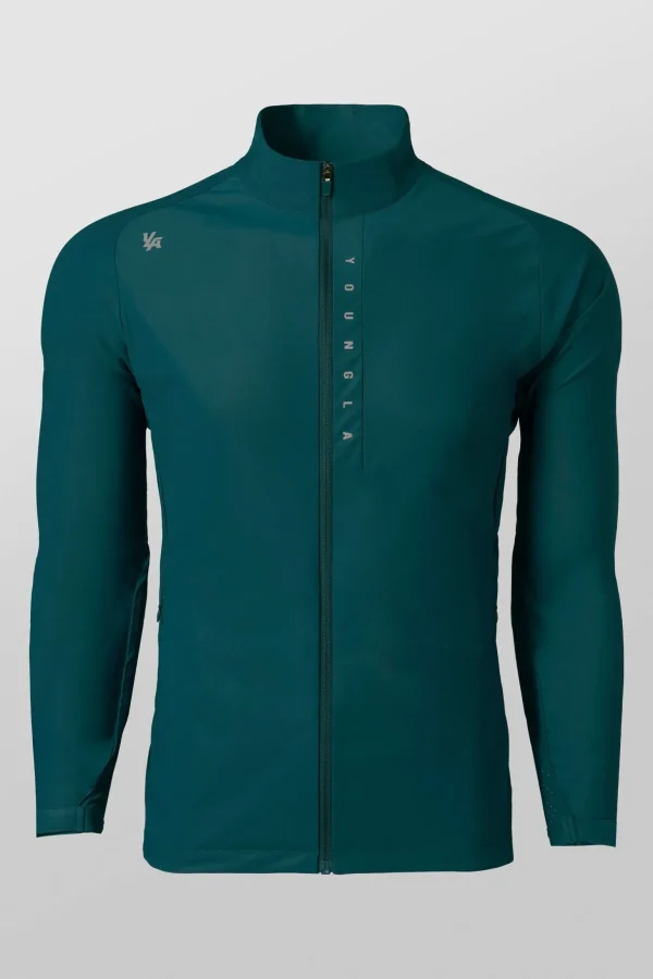 morning_run_zipup_13.webp Youngla Outerwear<5052-Morning Run Zip-Up