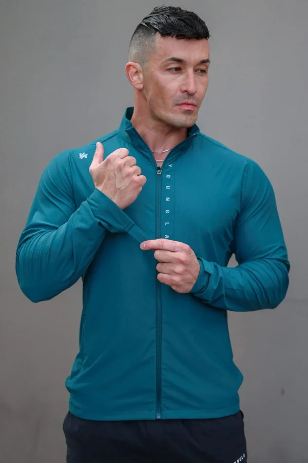 morning_run_zipup_3.webp Youngla Outerwear<5052-Morning Run Zip-Up