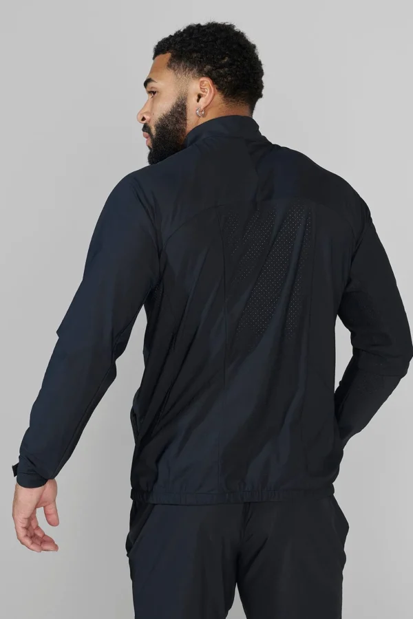 morning_run_zipup_5.webp Youngla Outerwear<5052-Morning Run Zip-Up