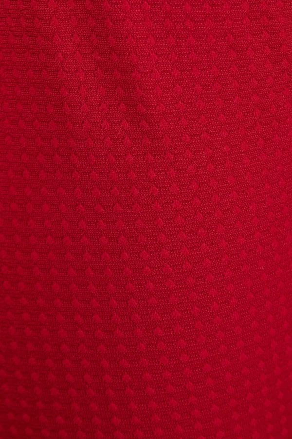 Youngla Shirts<823 New Gen Compression Longsleeves