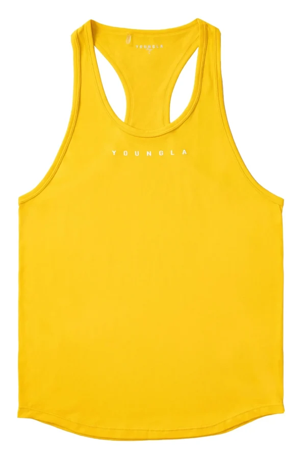 new_gen_compression_strin_11.webp Youngla Tanks<342-New Gen Compression Stringers