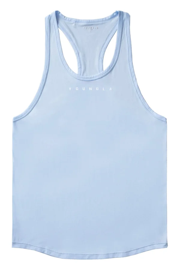 new_gen_compression_strin_15.webp Youngla Tanks<342-New Gen Compression Stringers