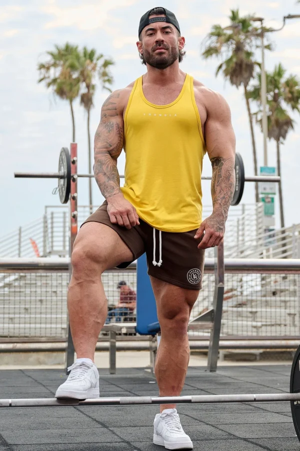 new_gen_compression_strin_3.webp Youngla Tanks<342-New Gen Compression Stringers