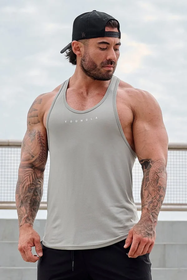 new_gen_compression_strin_4.webp Youngla Tanks<342-New Gen Compression Stringers