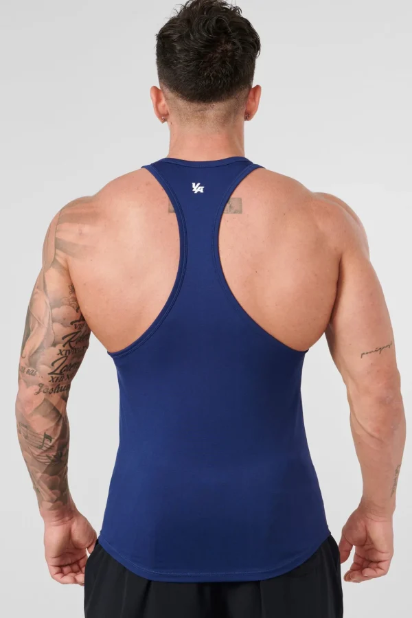 new_gen_compression_strin_5.webp Youngla Tanks<342-New Gen Compression Stringers