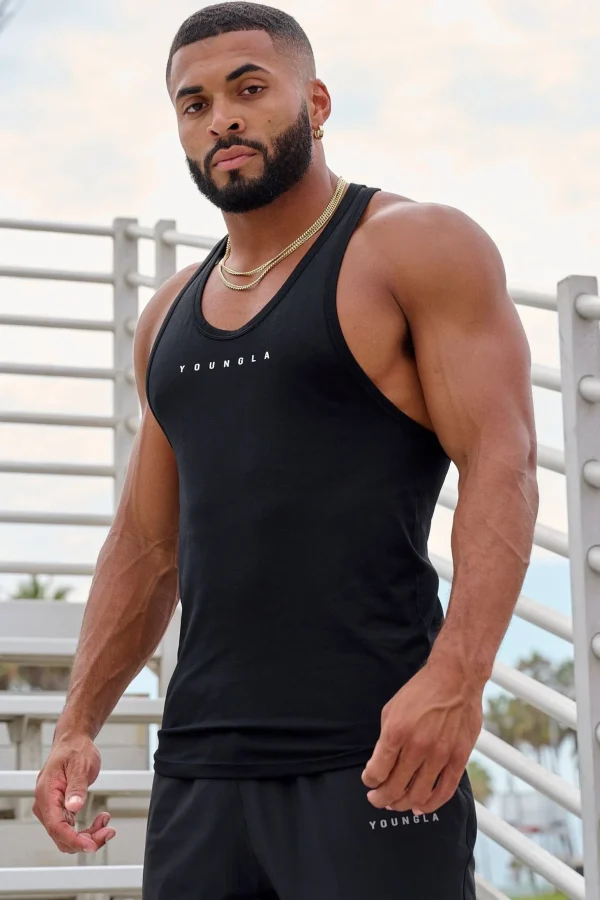 new_gen_compression_strin_6.webp Youngla Tanks<342-New Gen Compression Stringers