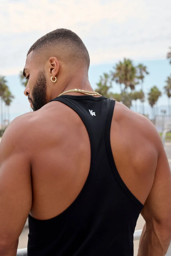 new_gen_compression_strin_8.webp Youngla Tanks<342-New Gen Compression Stringers