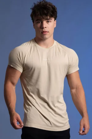 new_gen_compression_tee_0.webp Youngla Shirts<454 New Gen Compression Tee