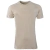 new_gen_compression_tee_10.webp Youngla Shirts<454 New Gen Compression Tee
