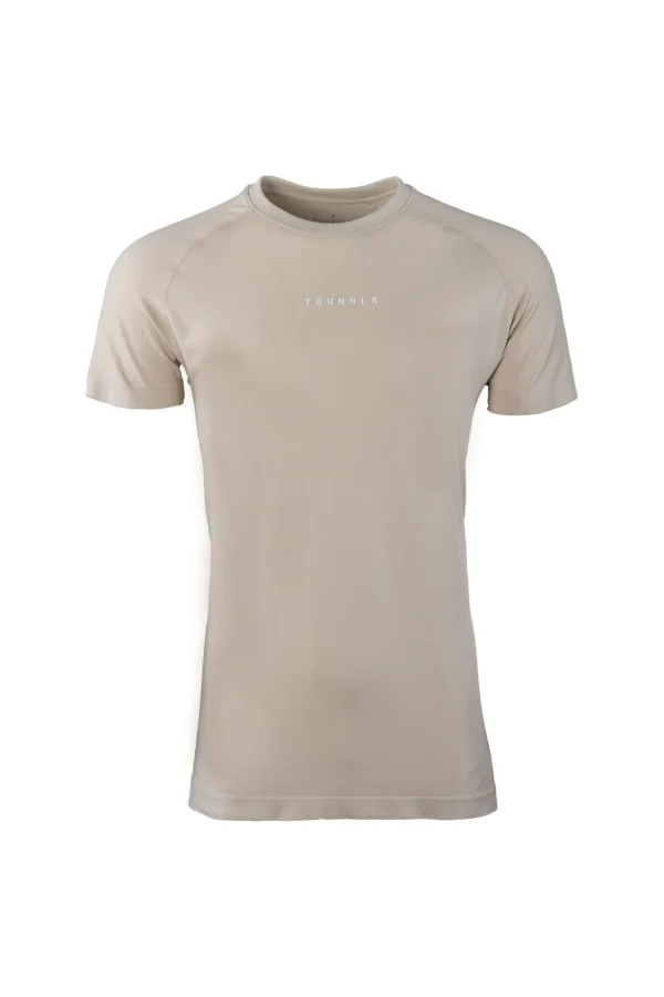 new_gen_compression_tee_10.webp Youngla Shirts<454 New Gen Compression Tee