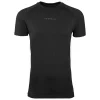 new_gen_compression_tee_11.webp Youngla Shirts<454 New Gen Compression Tee