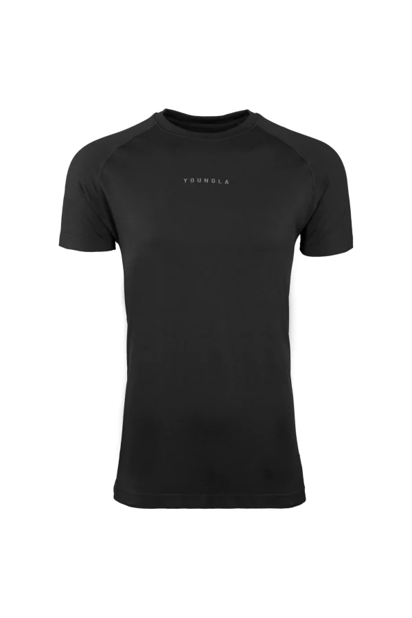 new_gen_compression_tee_11.webp Youngla Shirts<454 New Gen Compression Tee