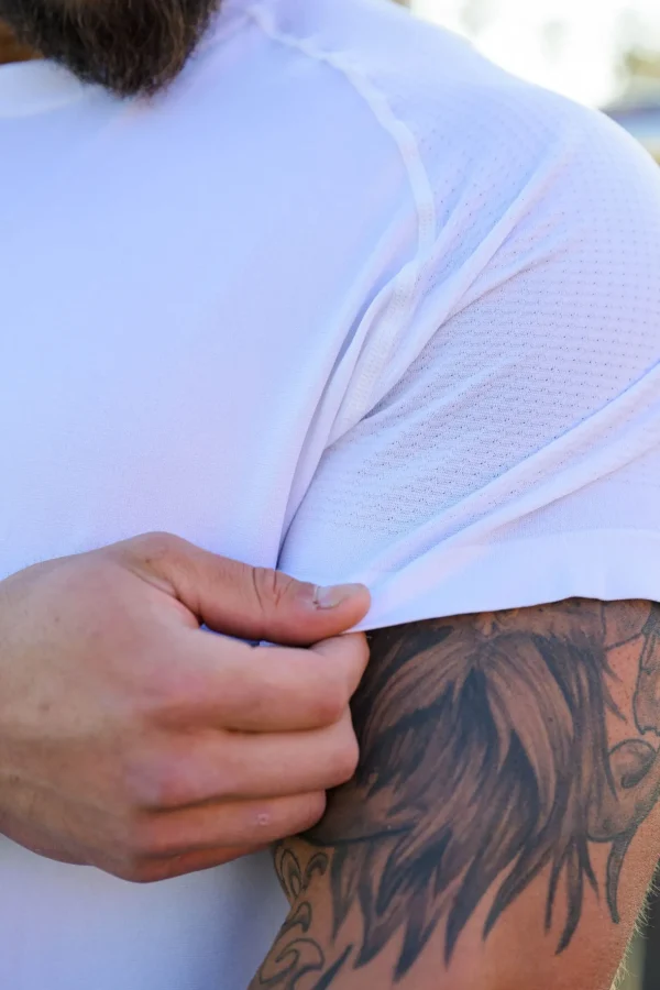 new_gen_compression_tee_3.webp Youngla Shirts<454 New Gen Compression Tee