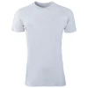 new_gen_compression_tee_8.webp Youngla Shirts<454 New Gen Compression Tee