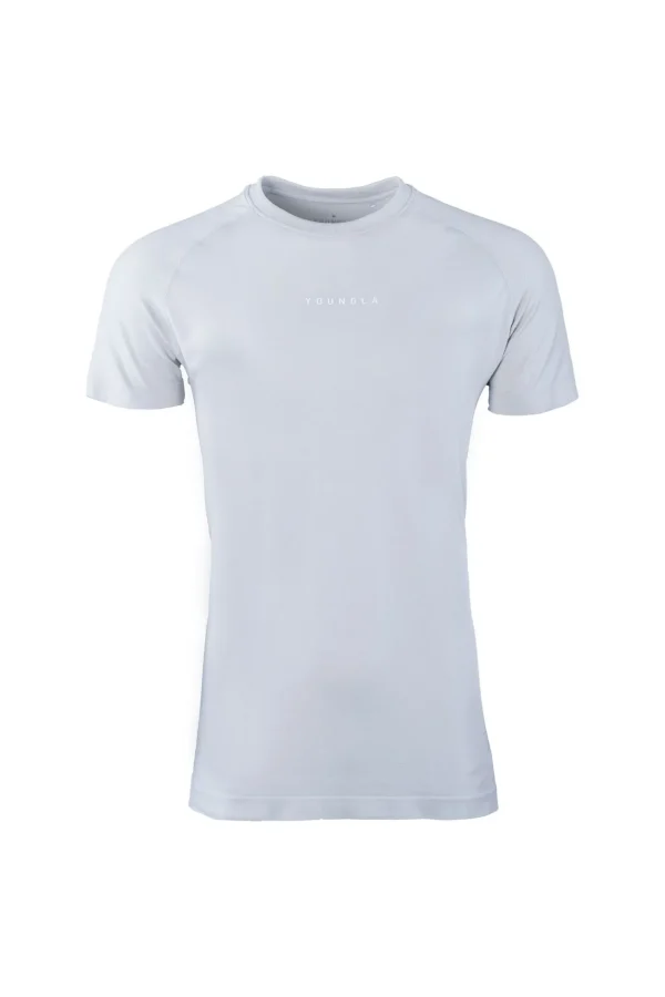 new_gen_compression_tee_8.webp Youngla Shirts<454 New Gen Compression Tee