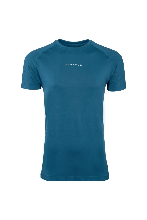 new_gen_compression_tee_9.webp Youngla Shirts<454 New Gen Compression Tee