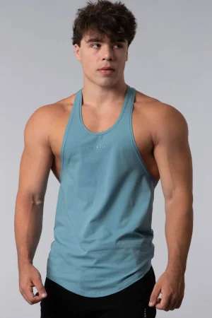 new_gen_stringers__0.webp Youngla Tanks<334 New Gen Stringers 2.0