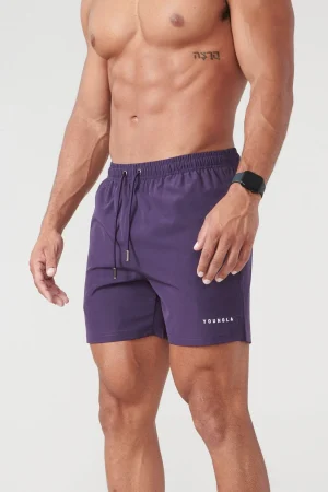 night_swim_shorts_colors_0.webp Youngla Shorts<140 Night Swim Shorts Colors 23'