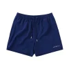 Youngla Shorts<140 Night Swim Shorts Colors 23'