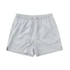 Youngla Shorts<140 Night Swim Shorts Colors 23'