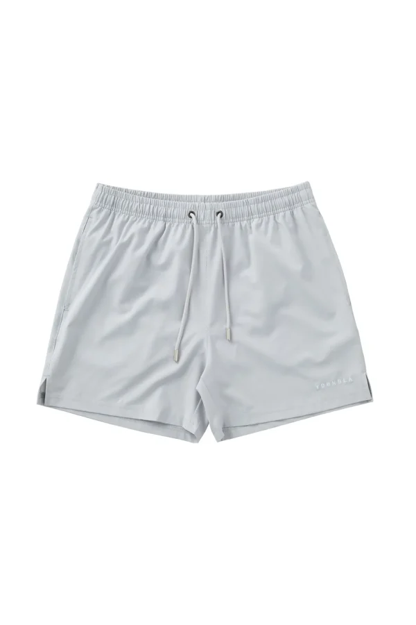 Youngla Shorts<140 Night Swim Shorts Colors 23'