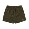Youngla Shorts<140 Night Swim Shorts Colors 23'
