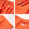 Youngla Shorts<140 Night Swim Shorts Colors 23'