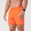 Youngla Shorts<140 Night Swim Shorts Colors 23'