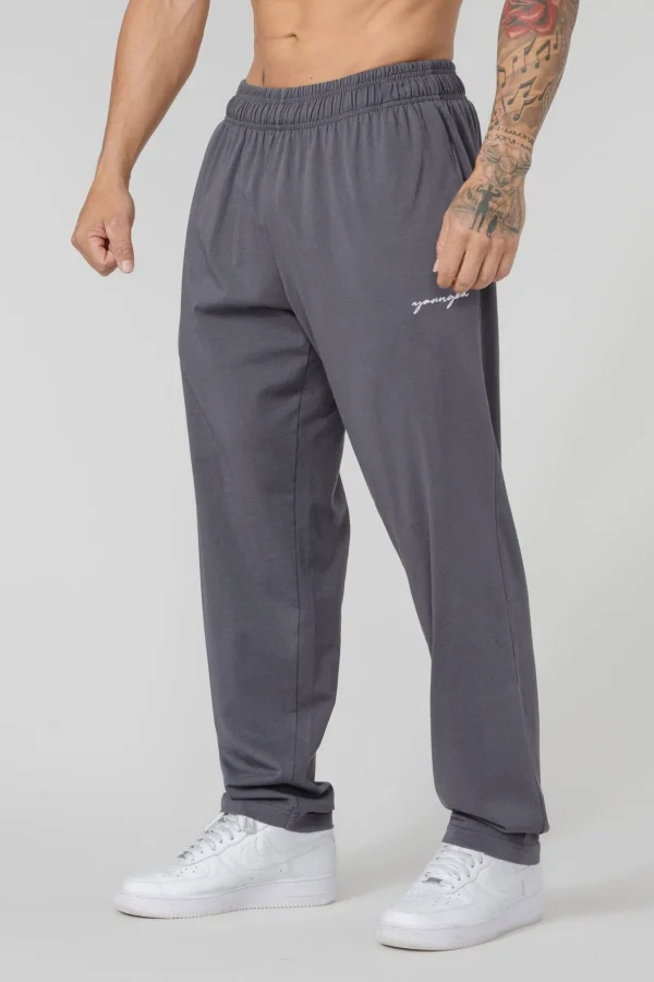 Youngla Joggers<215 No Cuff Pump Covers