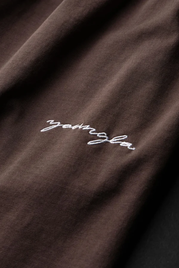 Youngla Joggers<215 No Cuff Pump Covers