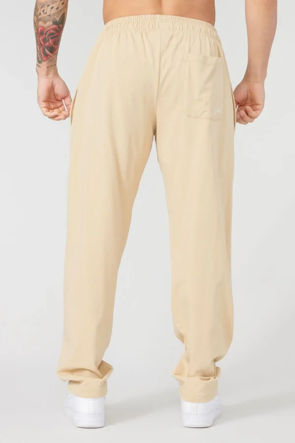 Youngla Joggers<215 No Cuff Pump Covers