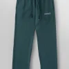 no_cuff_thermal_pants_0.webp Youngla Joggers<230-No Cuff Thermal Pants